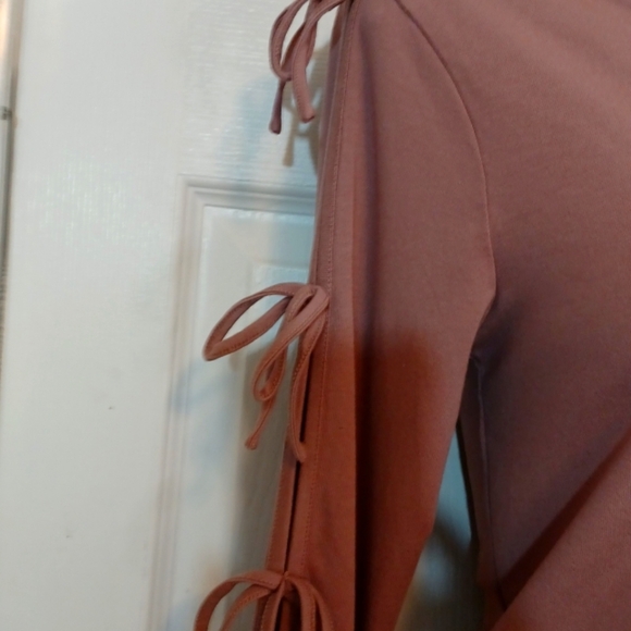 Cupio top - Picture 7 of 11